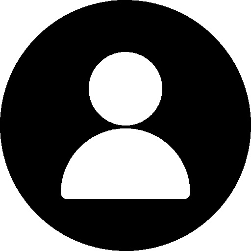 Foto de perfil del usuario